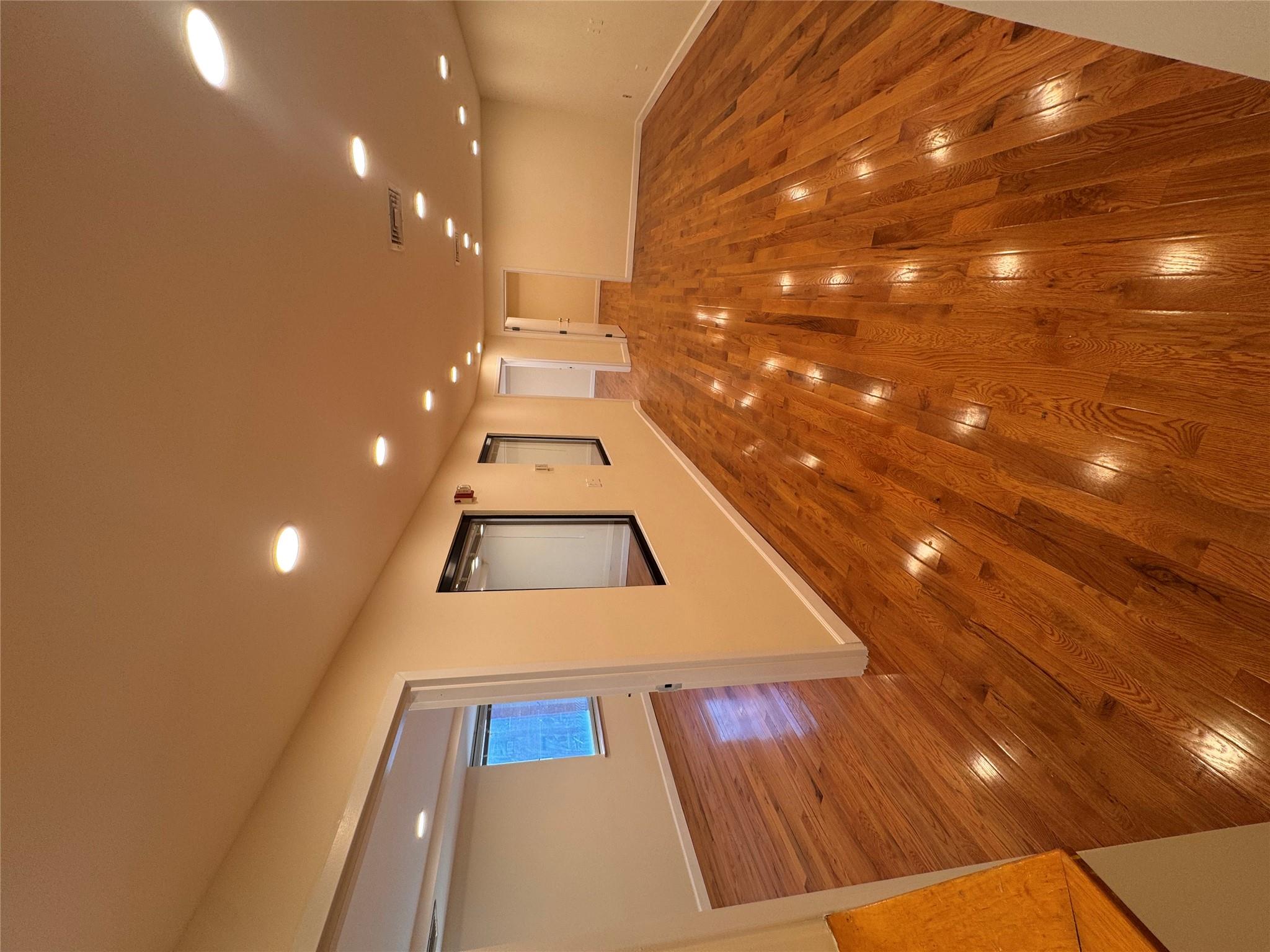 133-32 41 Road # 3A, Flushing, NY 11355