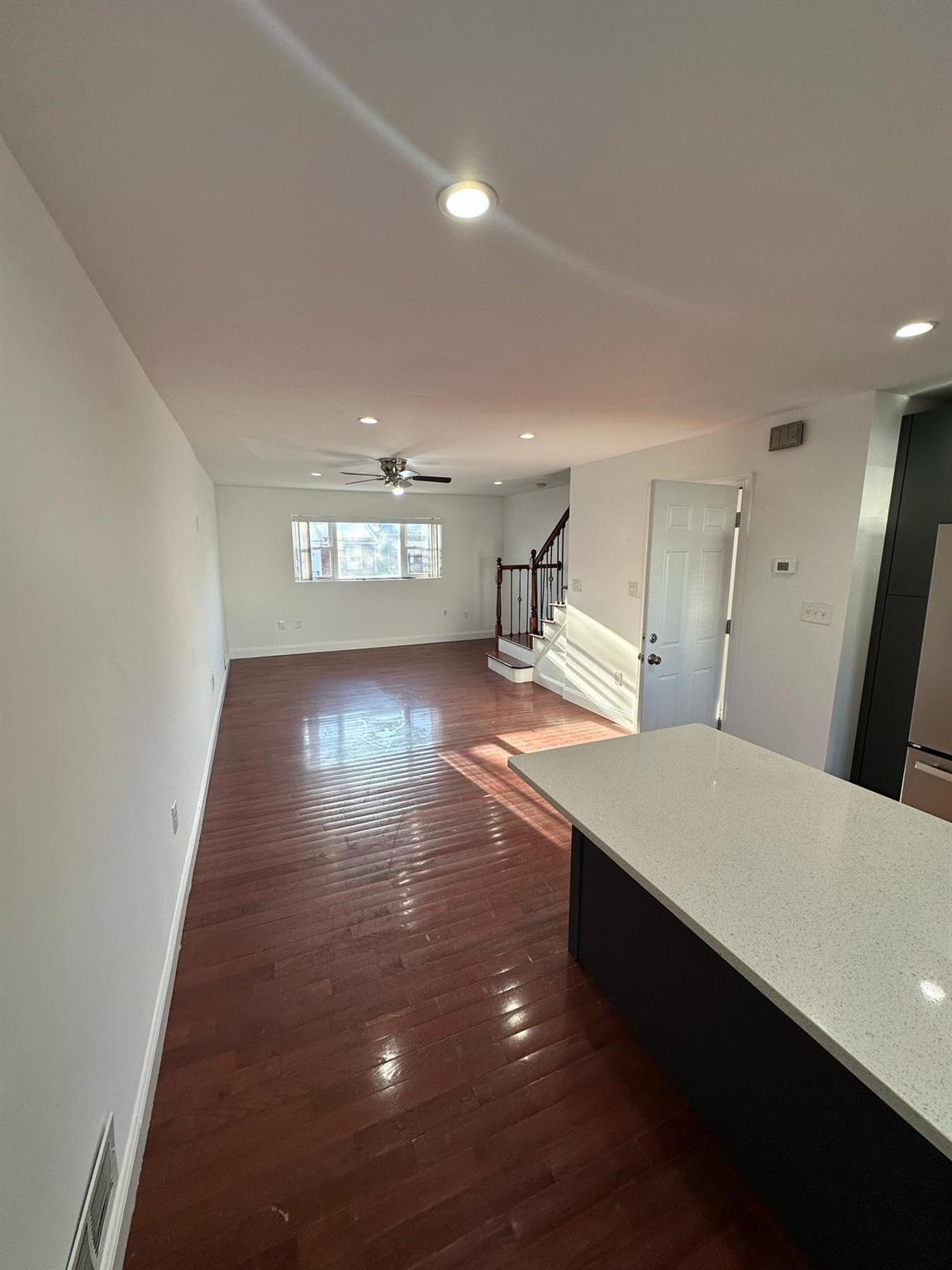 3316 Mickle Avenue, Bronx, NY 10469
