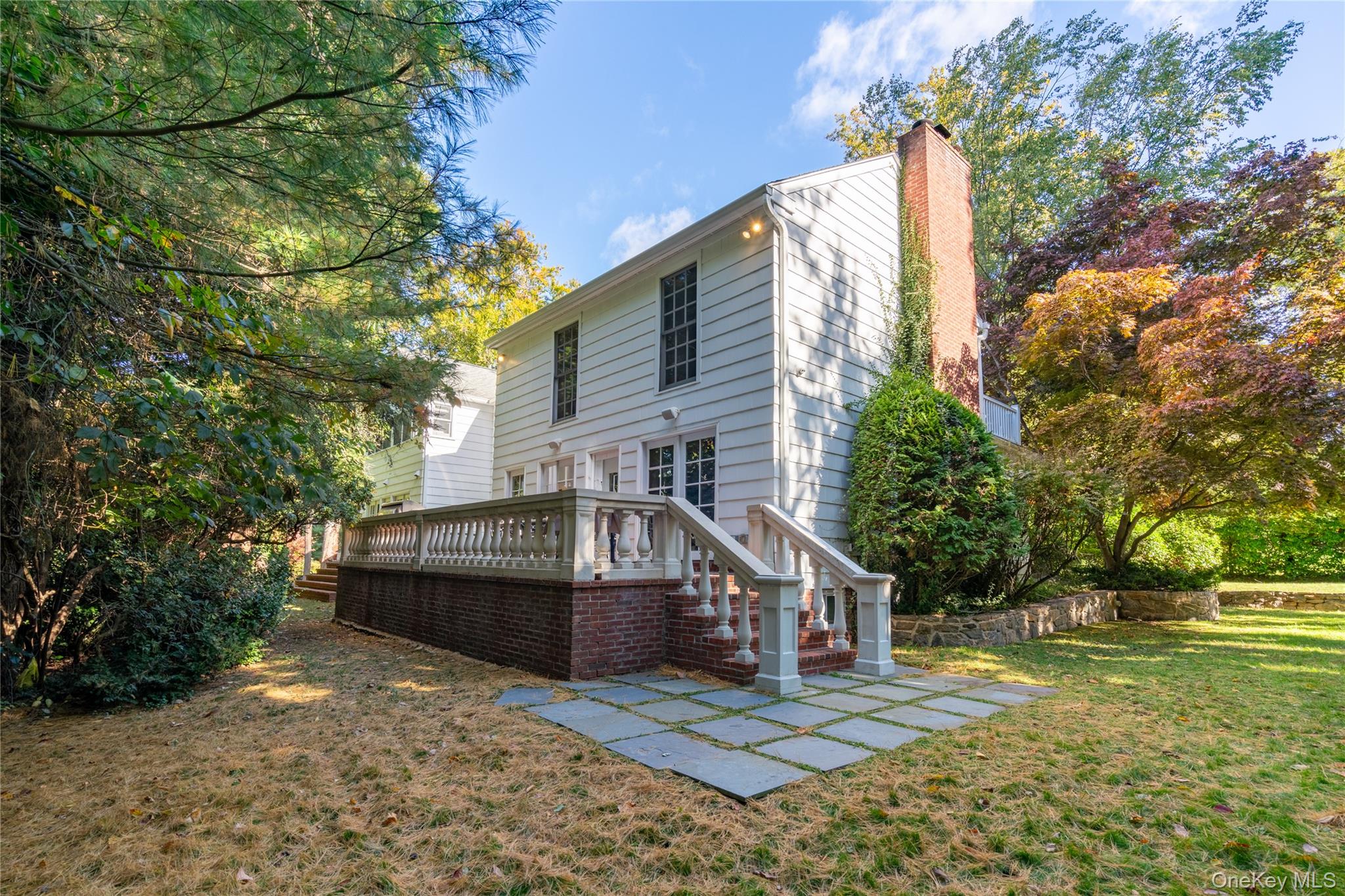 41 Amherst Road, Great Neck, NY 11021