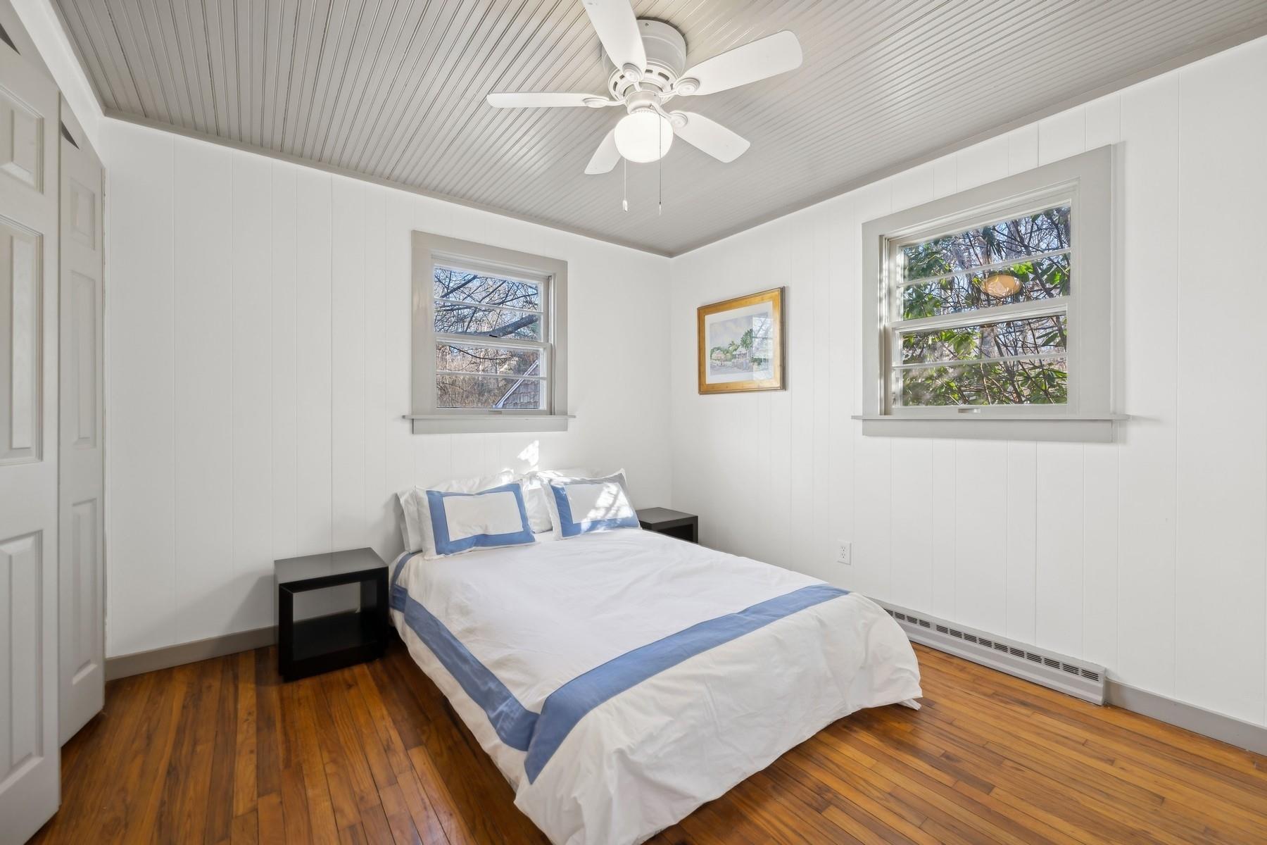 22 Pine Crest Lane, Sag Harbor, NY 11963
