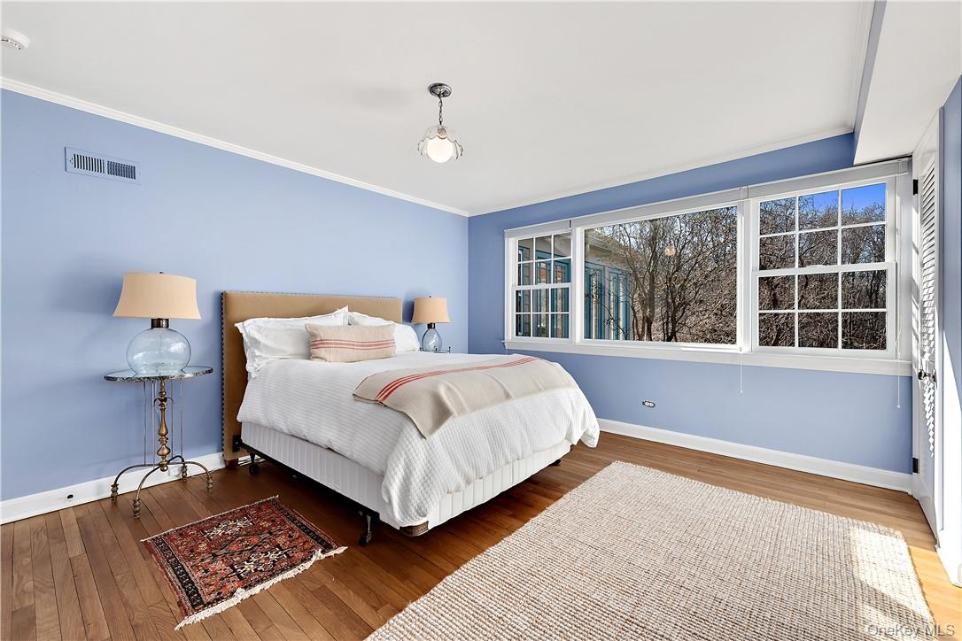 106 Old Stone Hill Road, Pound Ridge, NY 10576