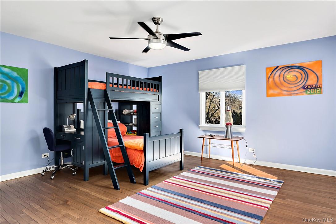 106 Old Stone Hill Road, Pound Ridge, NY 10576