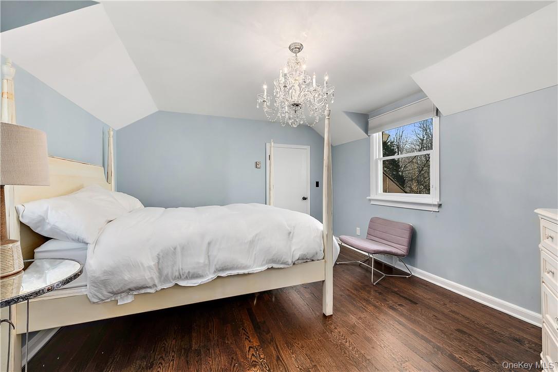 106 Old Stone Hill Road, Pound Ridge, NY 10576