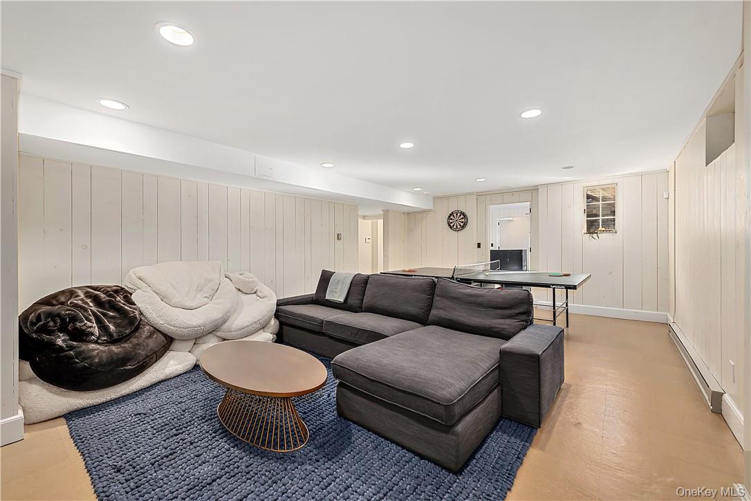 106 Old Stone Hill Road, Pound Ridge, NY 10576