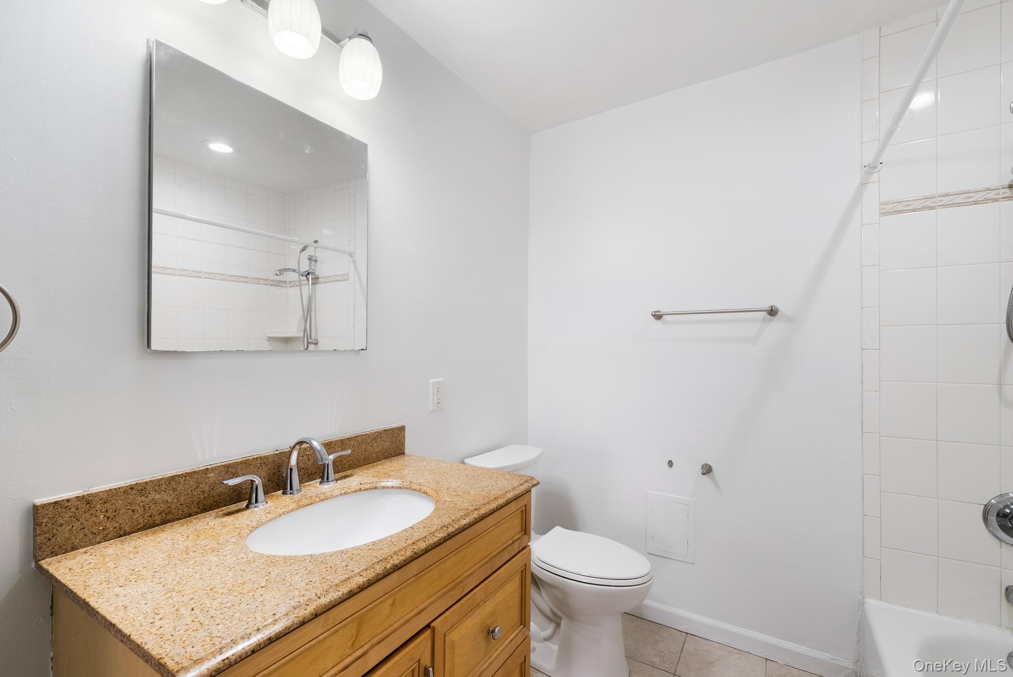 3 Charles Lane # 2B, Pomona, NY 10970