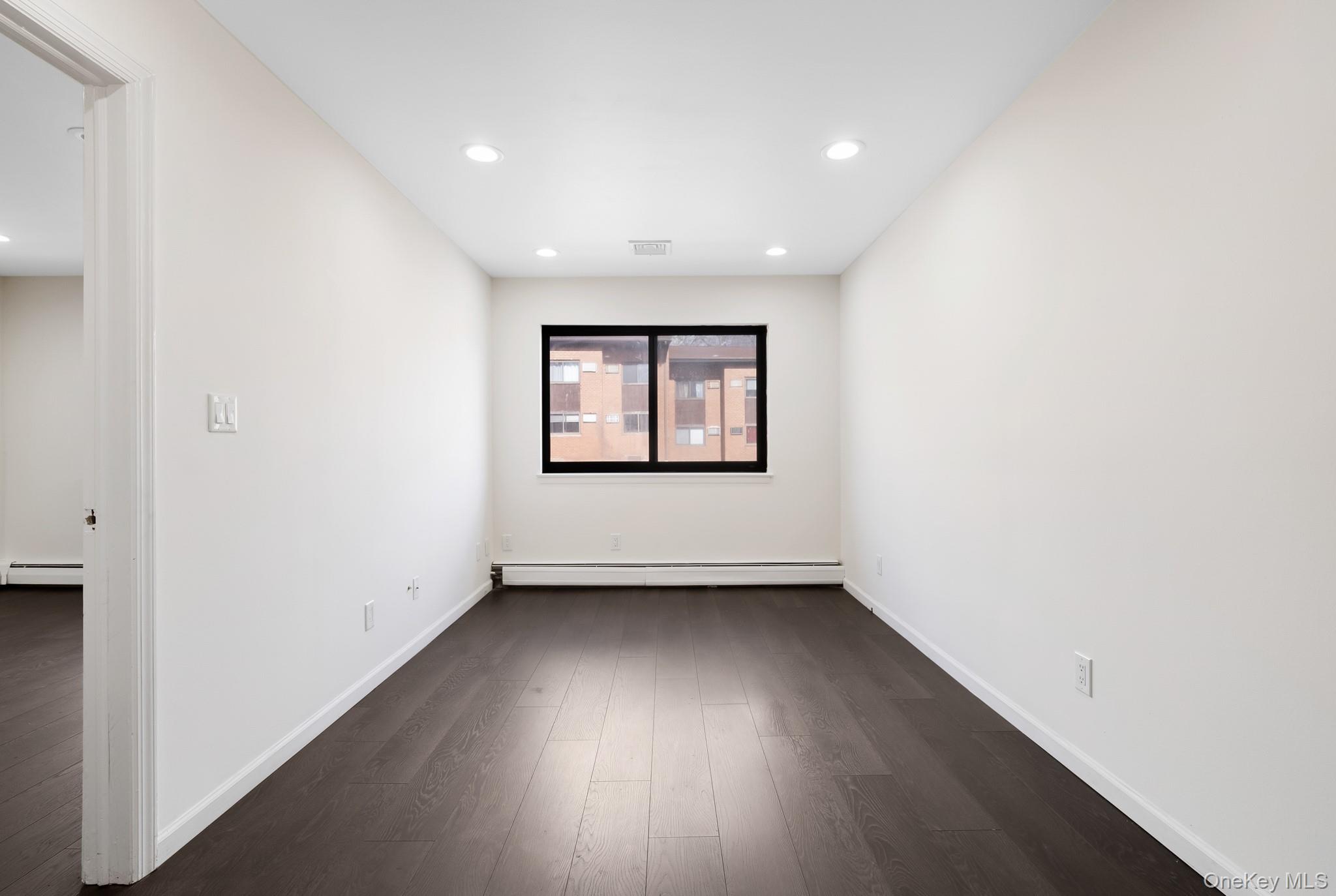 3 Charles Lane # 2B, Pomona, NY 10970