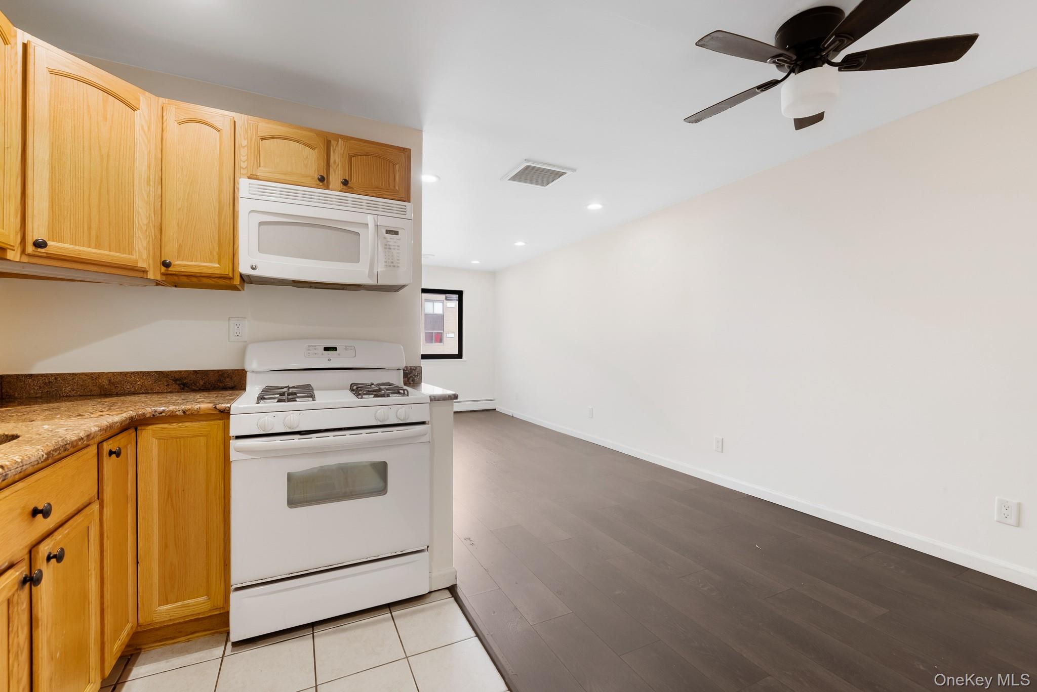 3 Charles Lane # 2B, Pomona, NY 10970