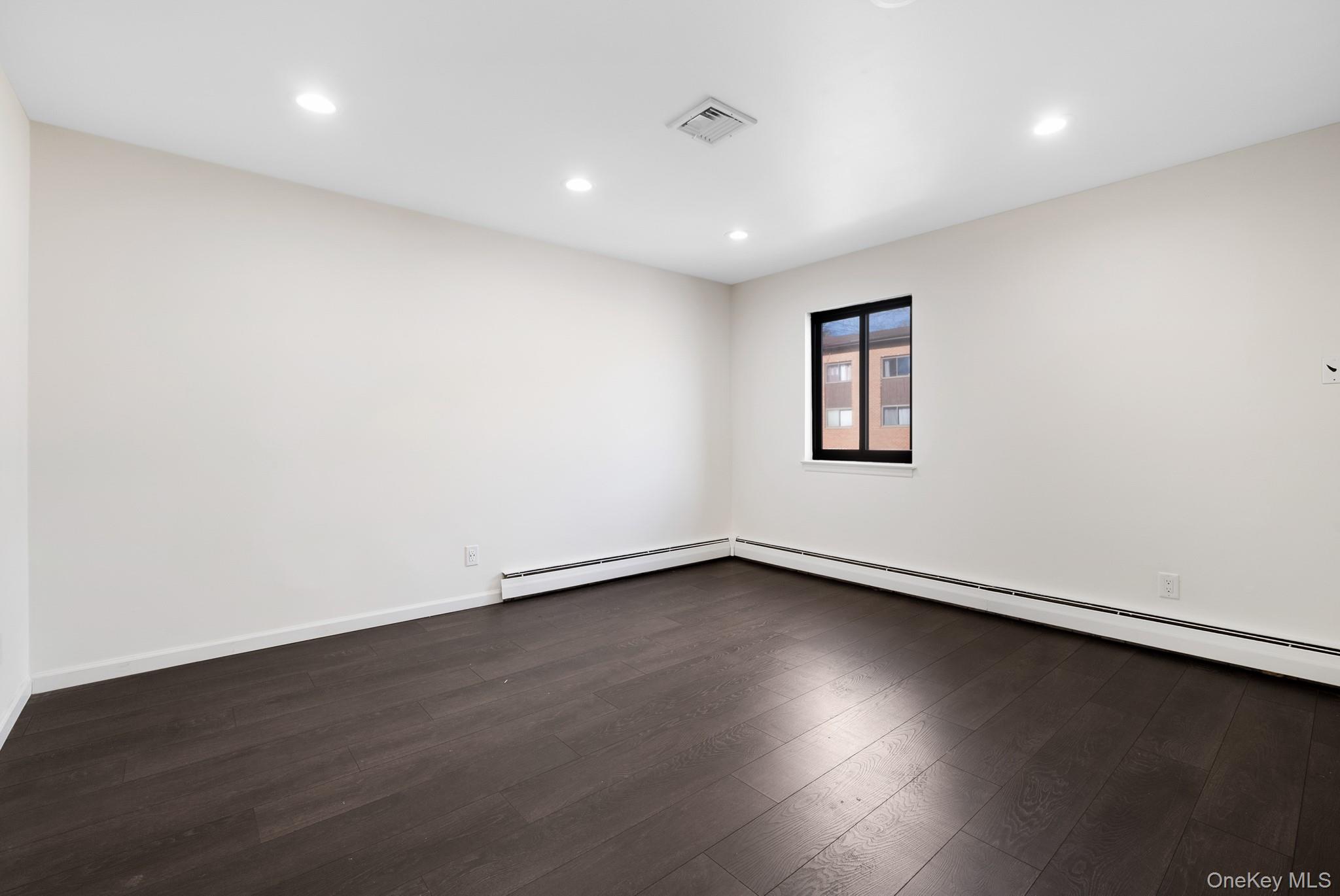 3 Charles Lane # 2B, Pomona, NY 10970