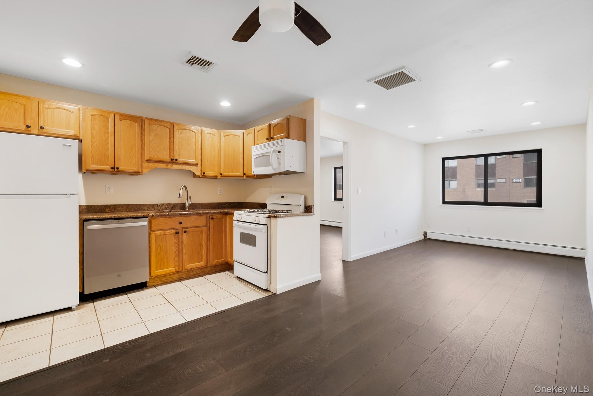 3 Charles Lane # 2B, Pomona, NY 10970