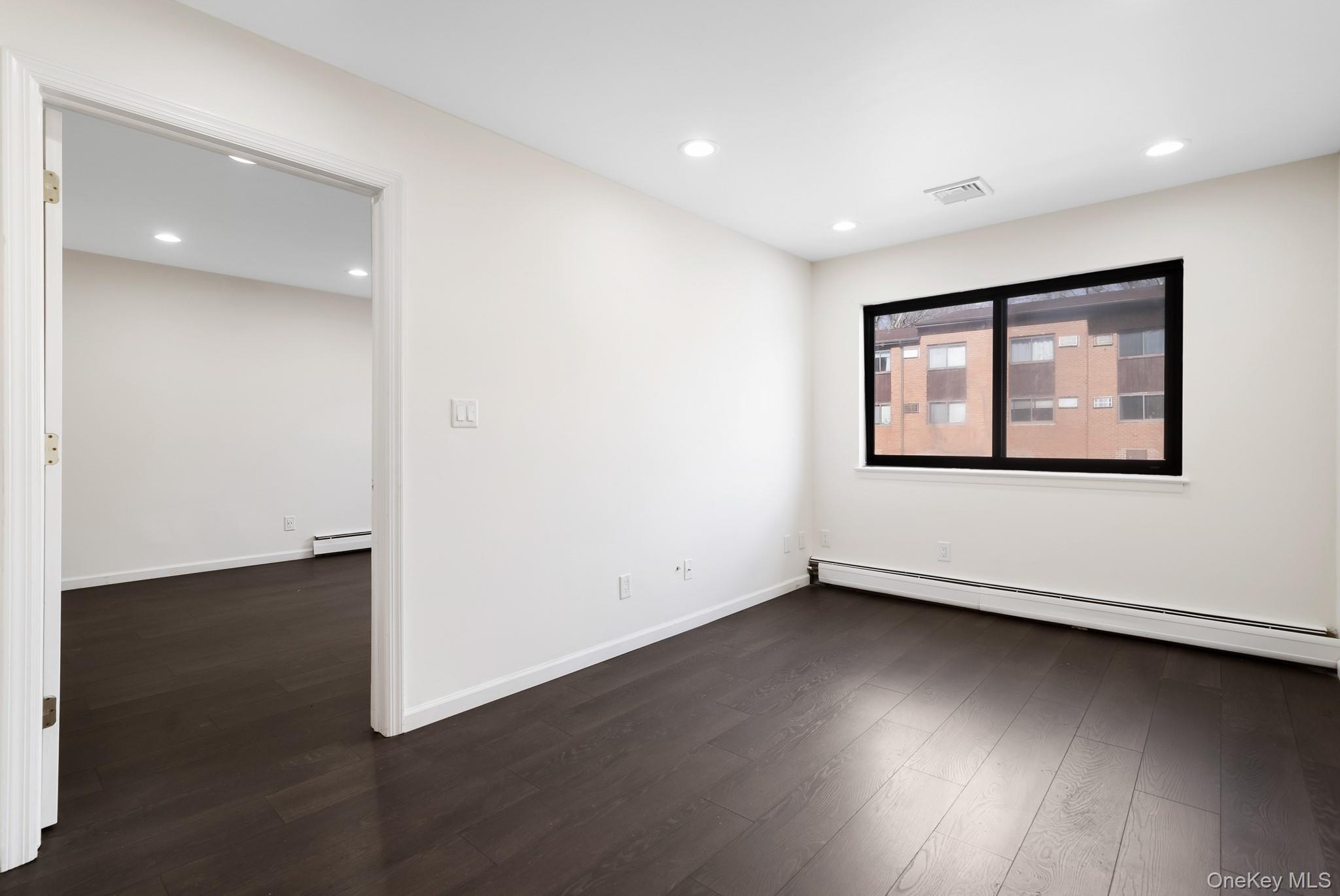 3 Charles Lane # 2B, Pomona, NY 10970