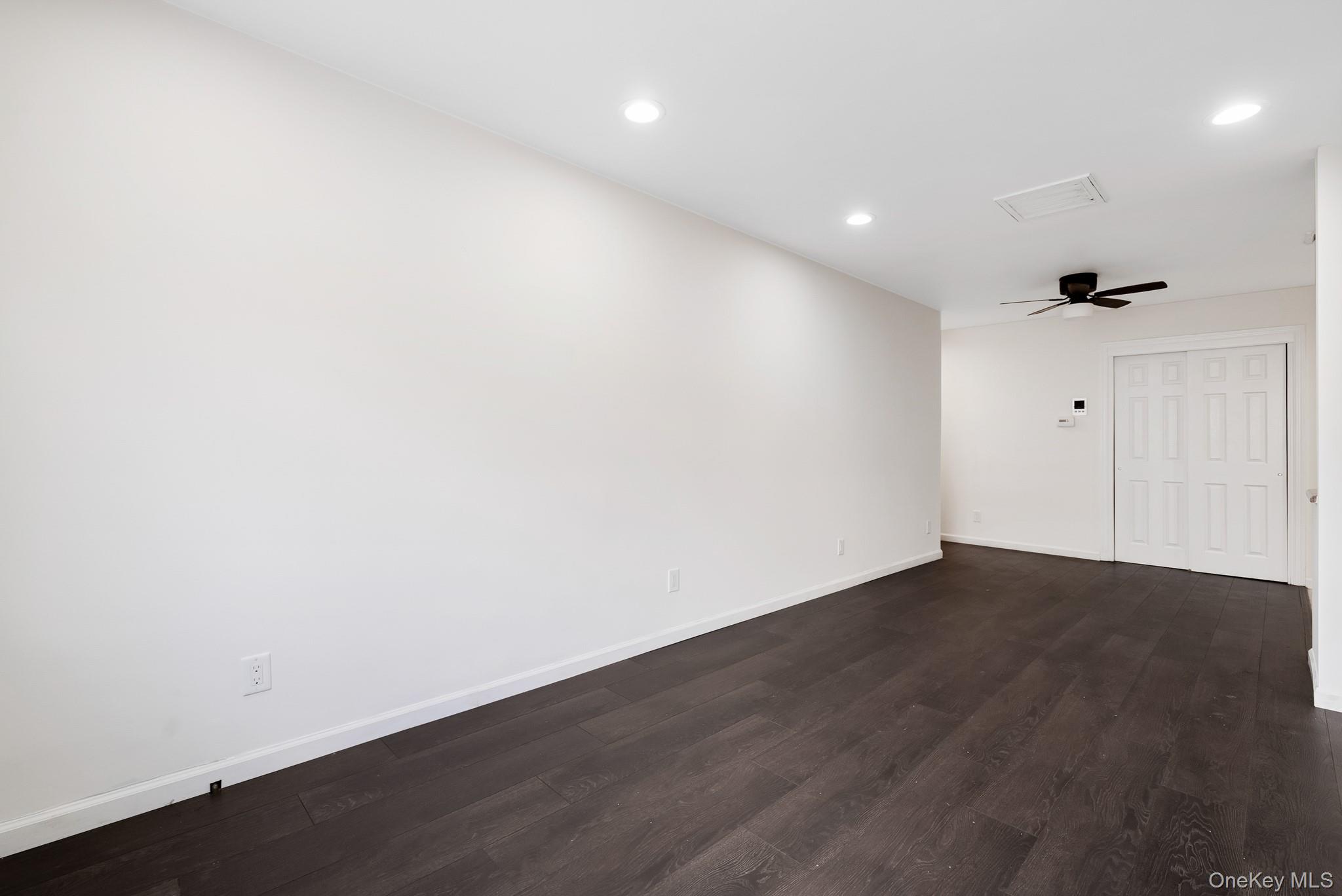 3 Charles Lane # 2B, Pomona, NY 10970