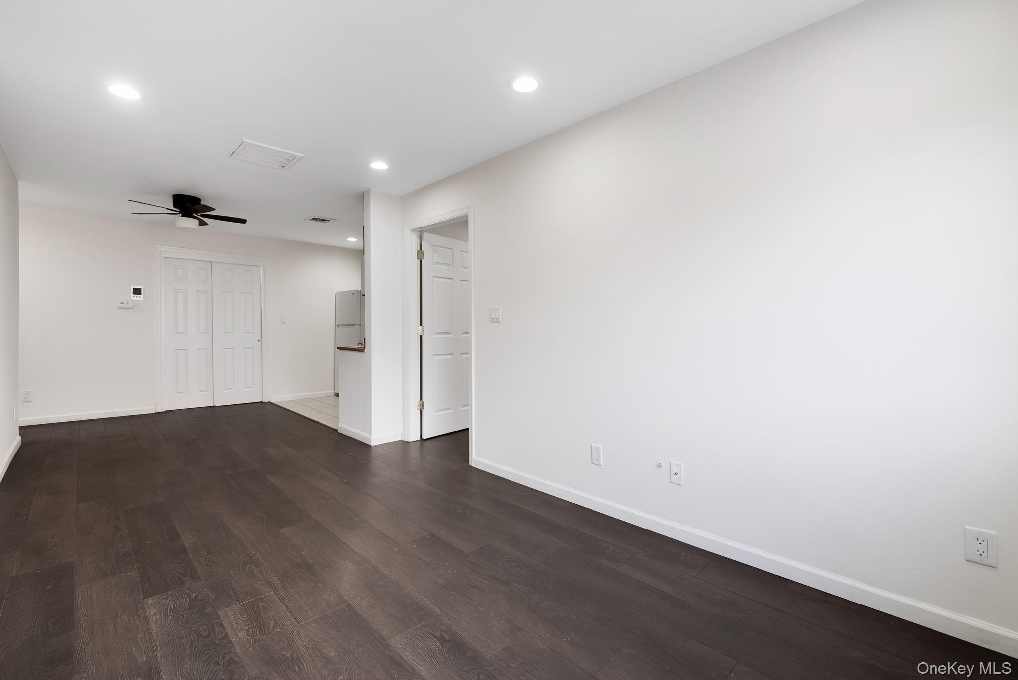 3 Charles Lane # 2B, Pomona, NY 10970