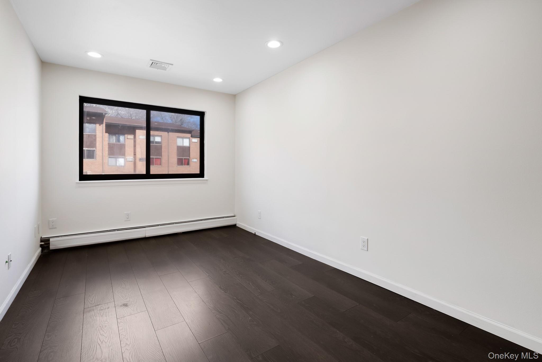 3 Charles Lane # 2B, Pomona, NY 10970