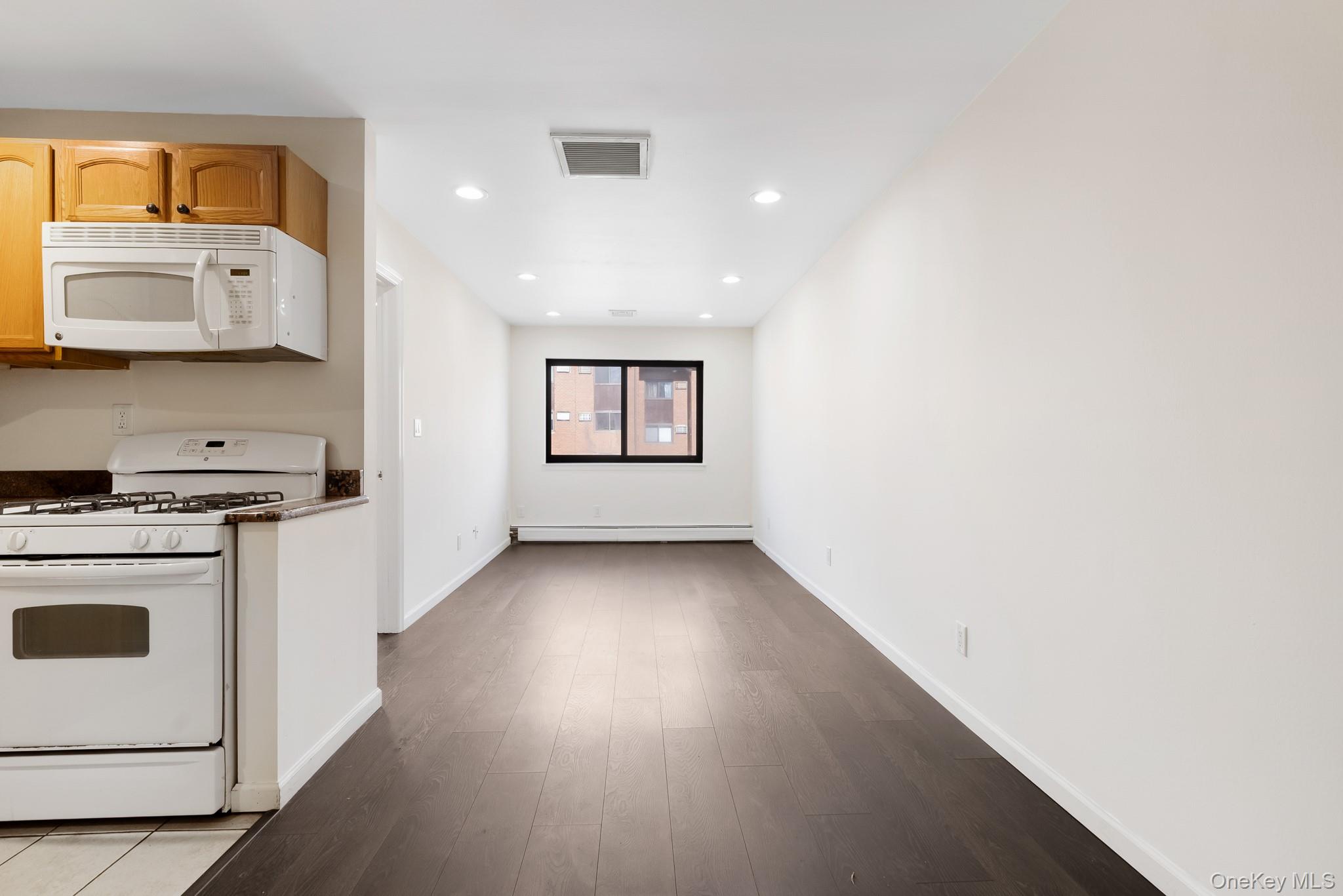 3 Charles Lane # 2B, Pomona, NY 10970