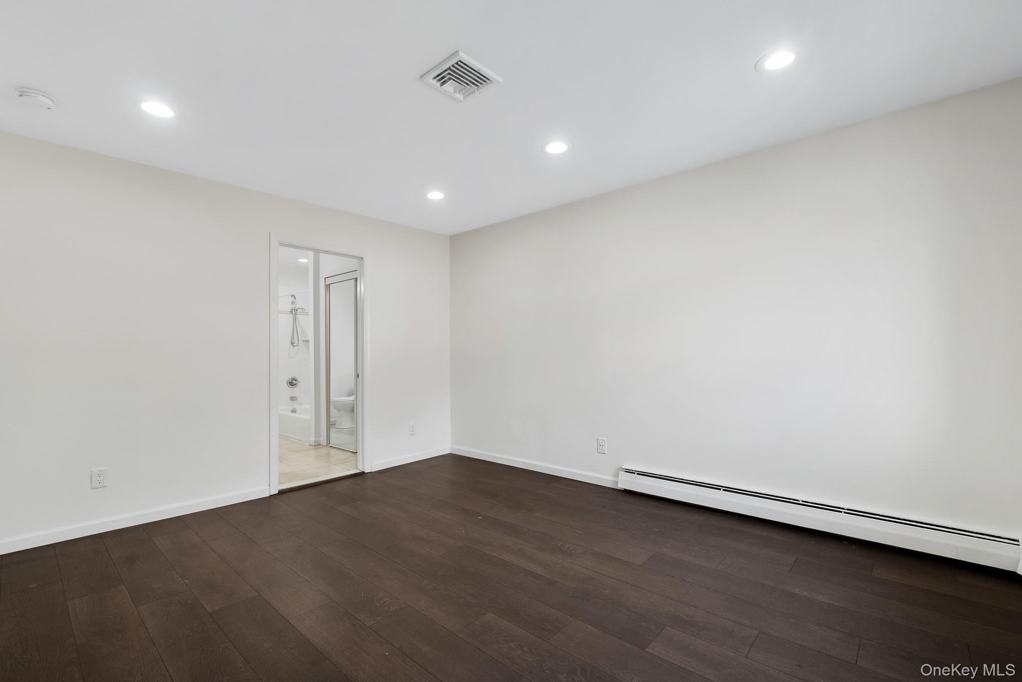 3 Charles Lane # 2B, Pomona, NY 10970