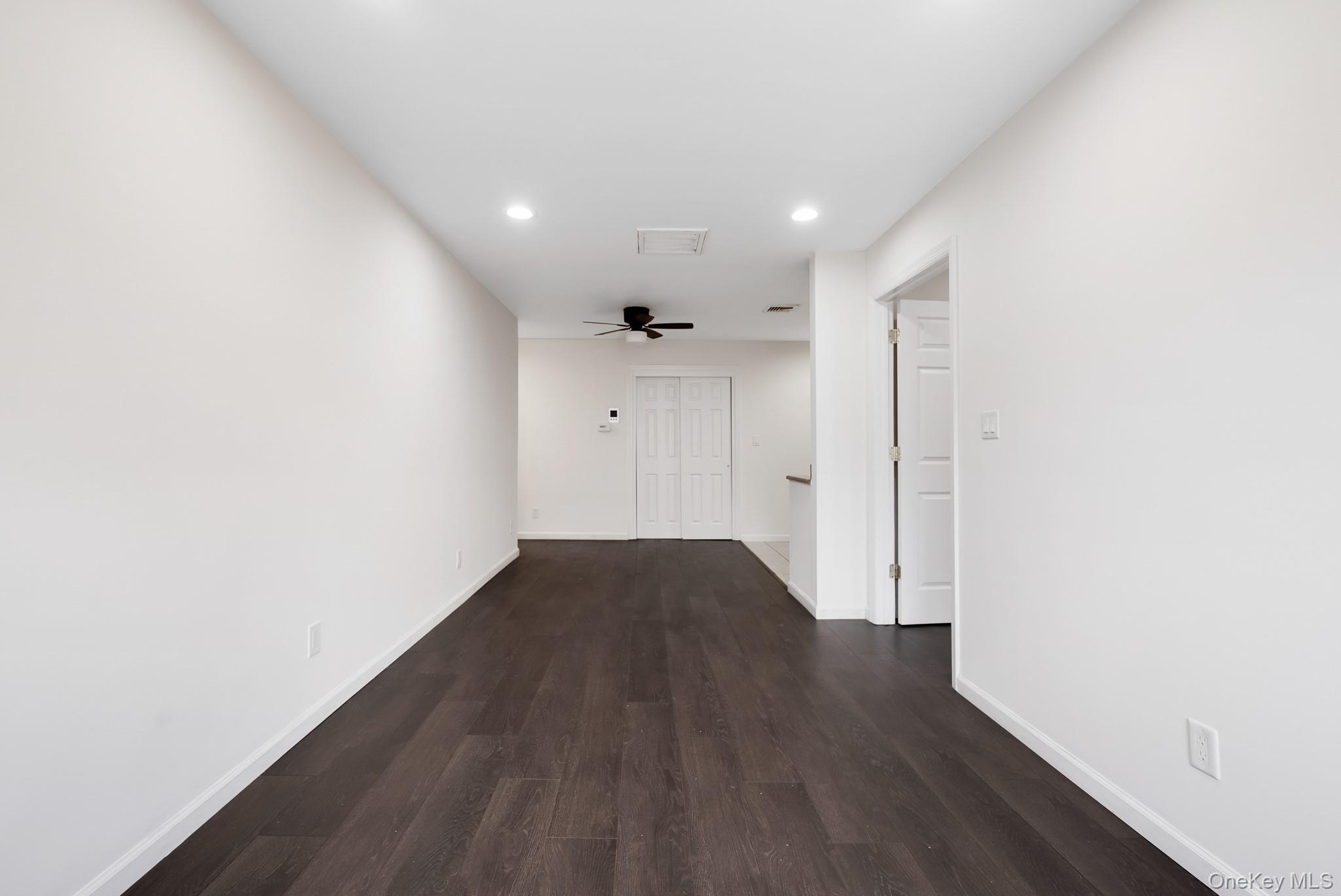 3 Charles Lane # 2B, Pomona, NY 10970