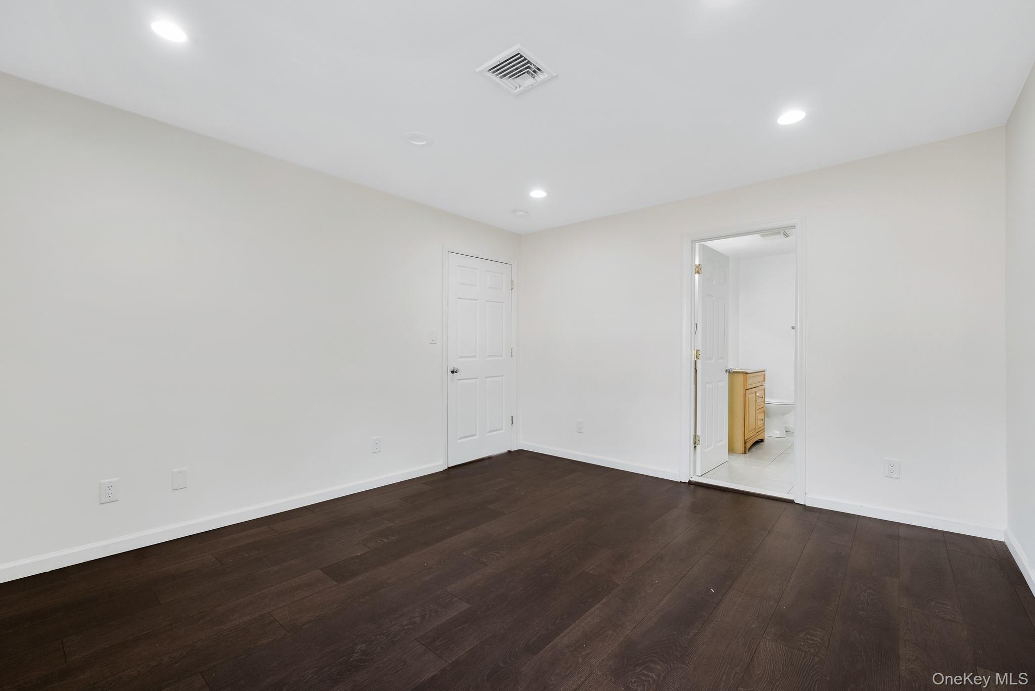 3 Charles Lane # 2B, Pomona, NY 10970