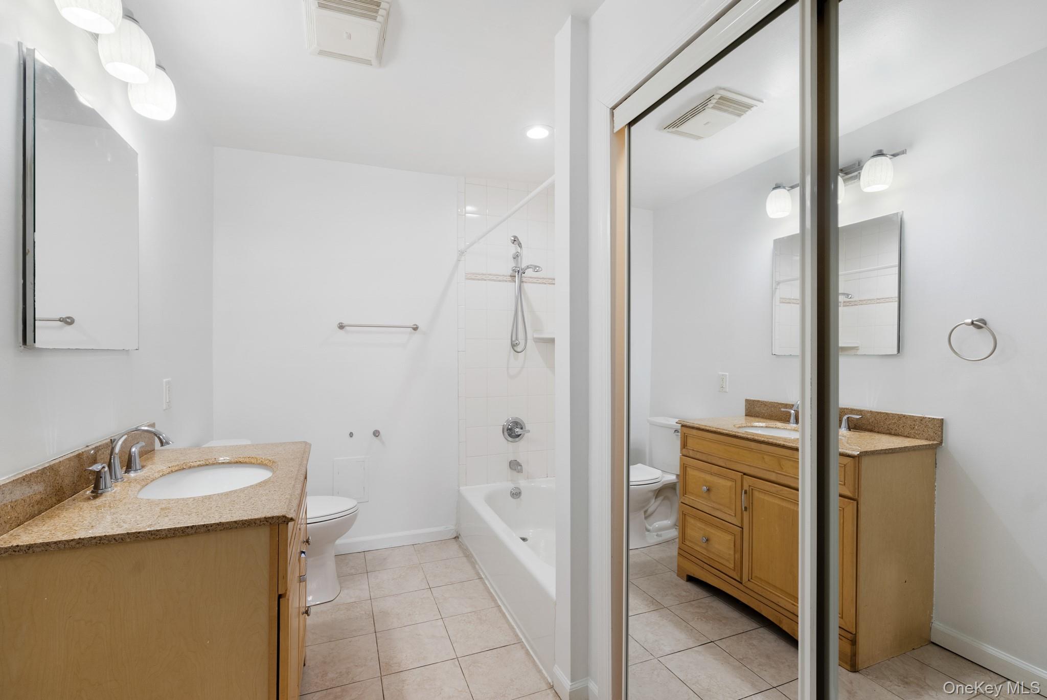 3 Charles Lane # 2B, Pomona, NY 10970