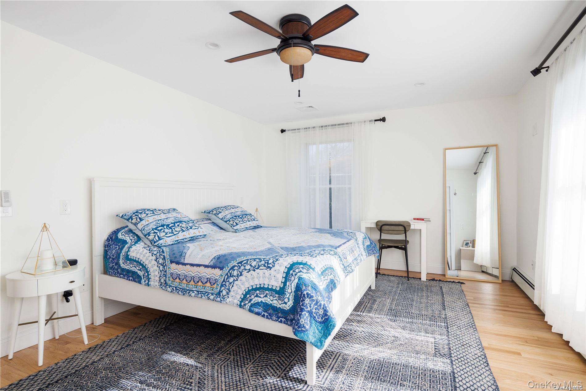 129 Lynncliff Road, Hampton Bays, NY 11946