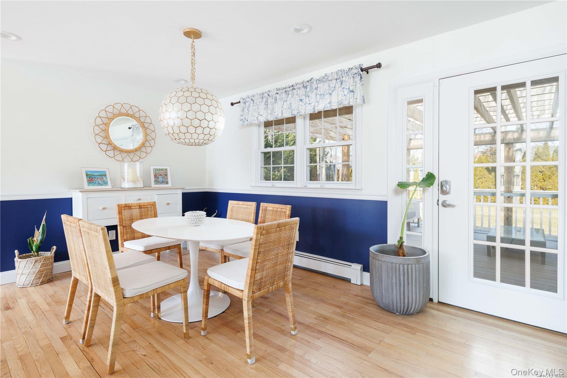 129 Lynncliff Road, Hampton Bays, NY 11946