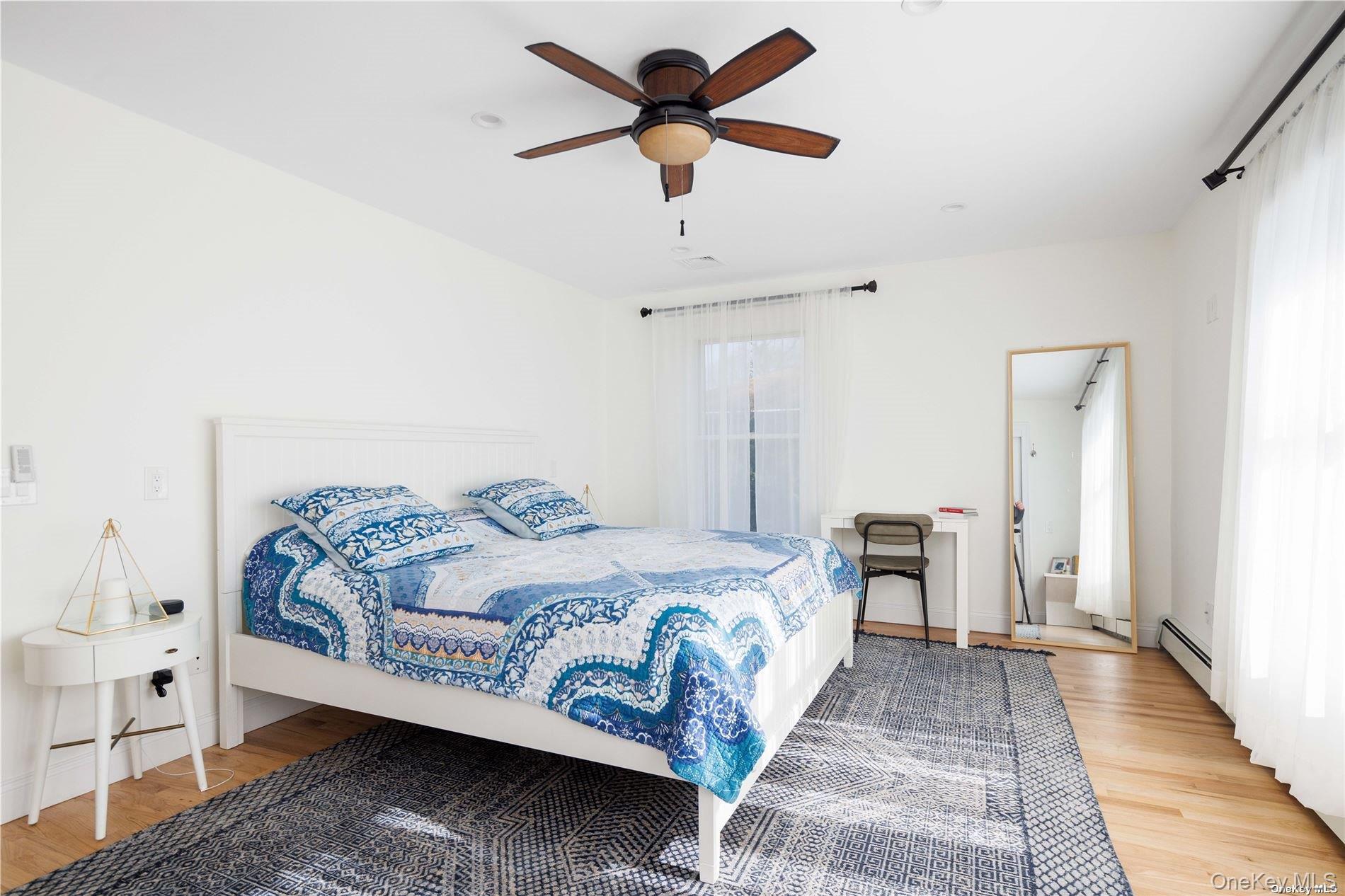 129 Lynncliff Road, Hampton Bays, NY 11946