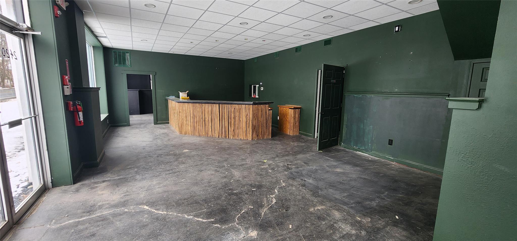 2420 State Route 52, Pine Bush, NY 12566