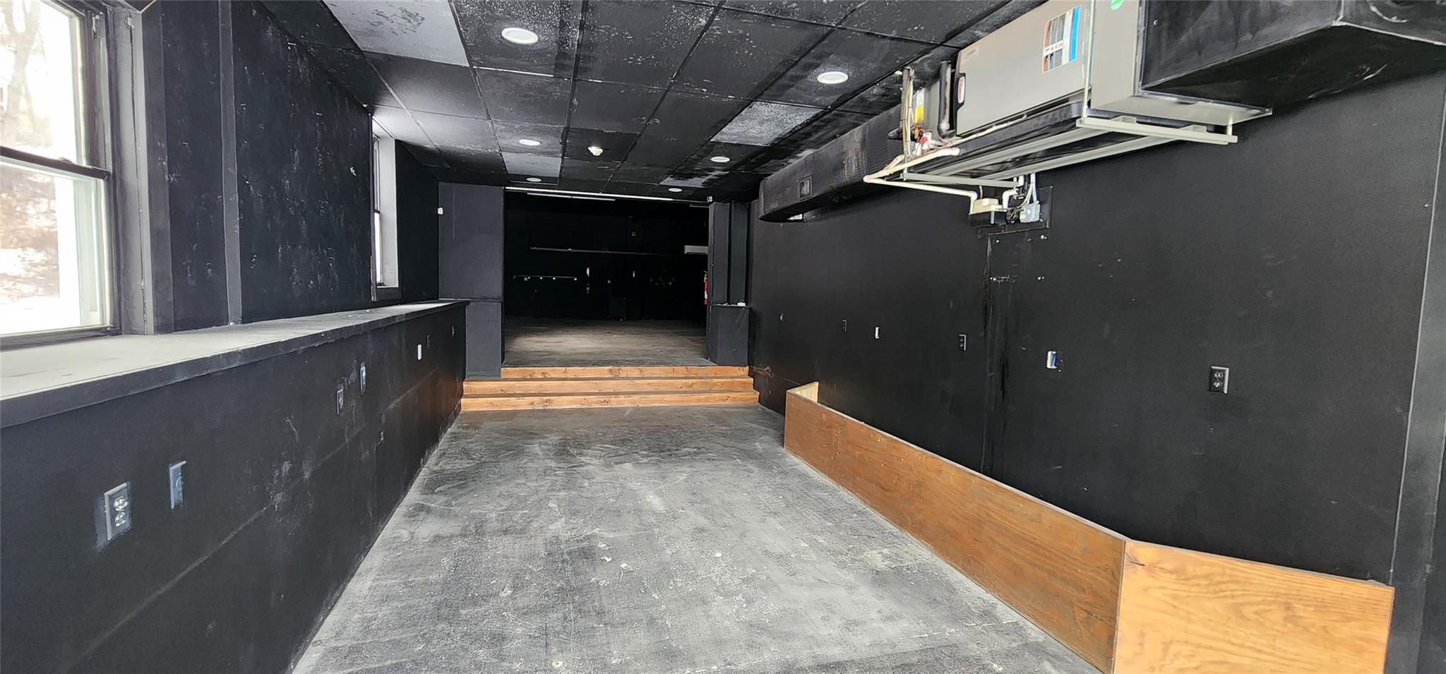 2420 State Route 52, Pine Bush, NY 12566