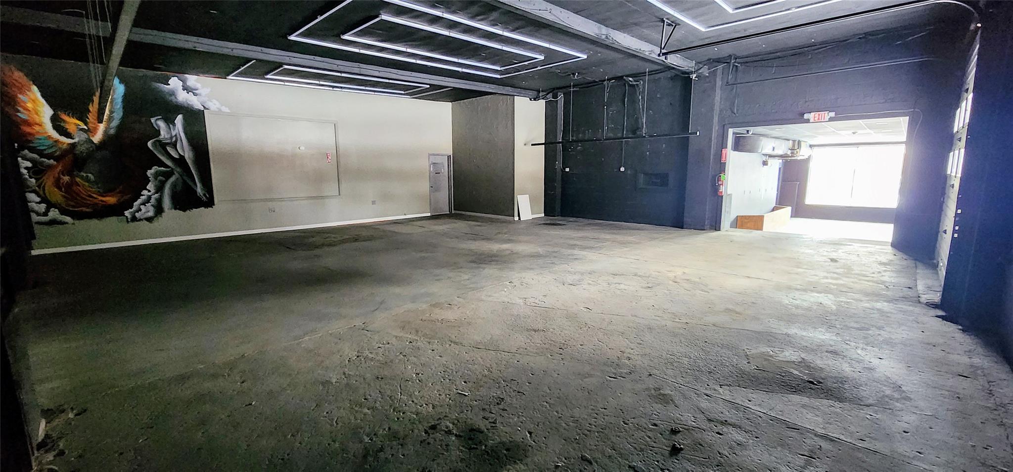 2420 State Route 52, Pine Bush, NY 12566