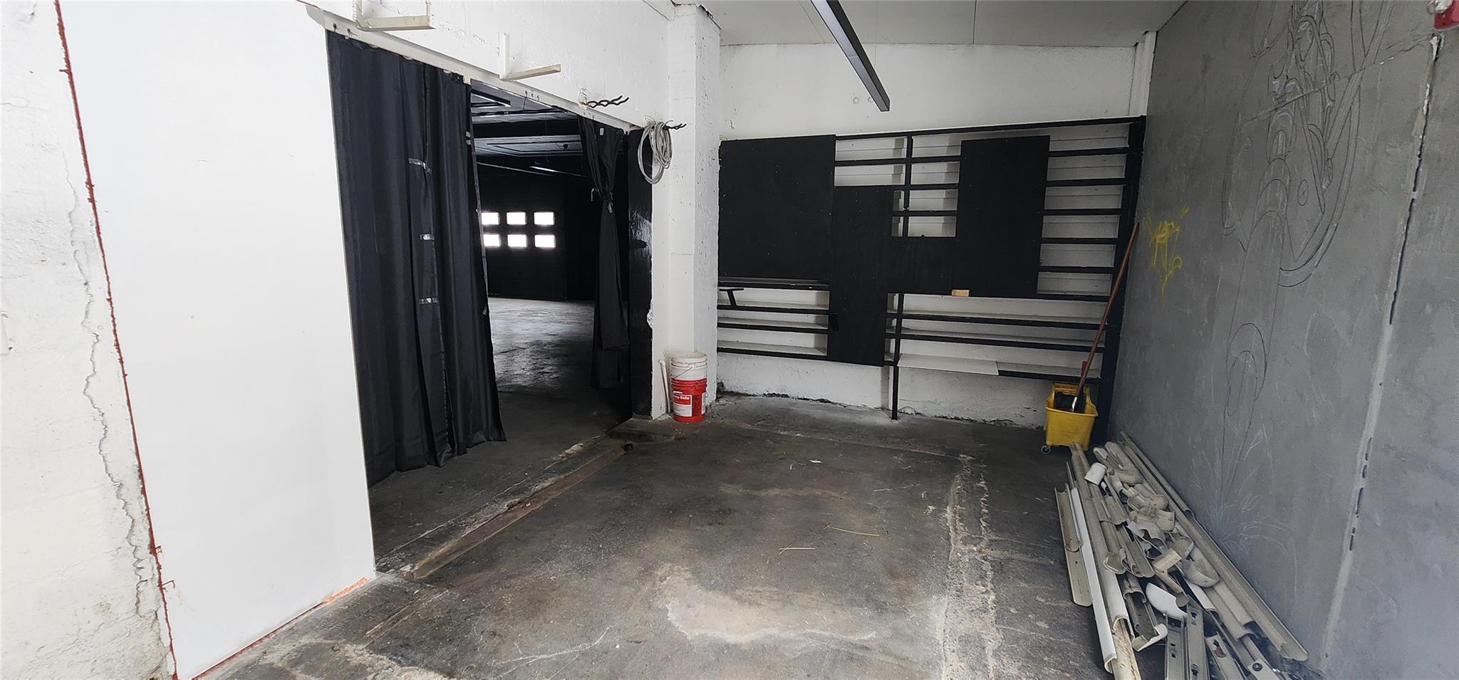 2420 State Route 52, Pine Bush, NY 12566