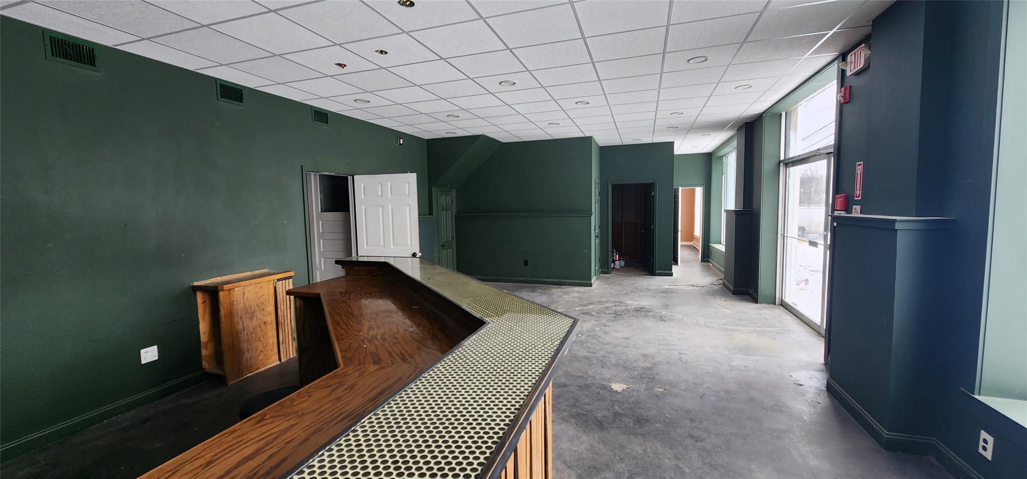 2420 State Route 52, Pine Bush, NY 12566