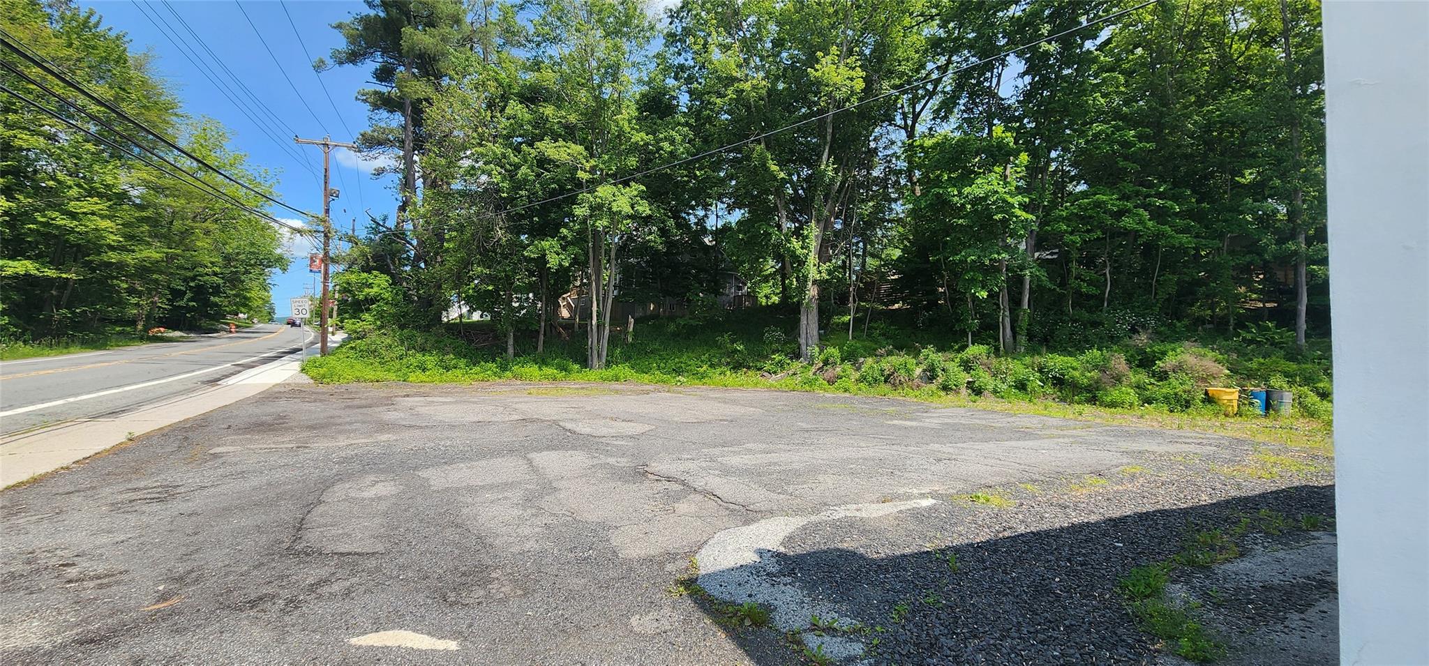 2420 State Route 52, Pine Bush, NY 12566