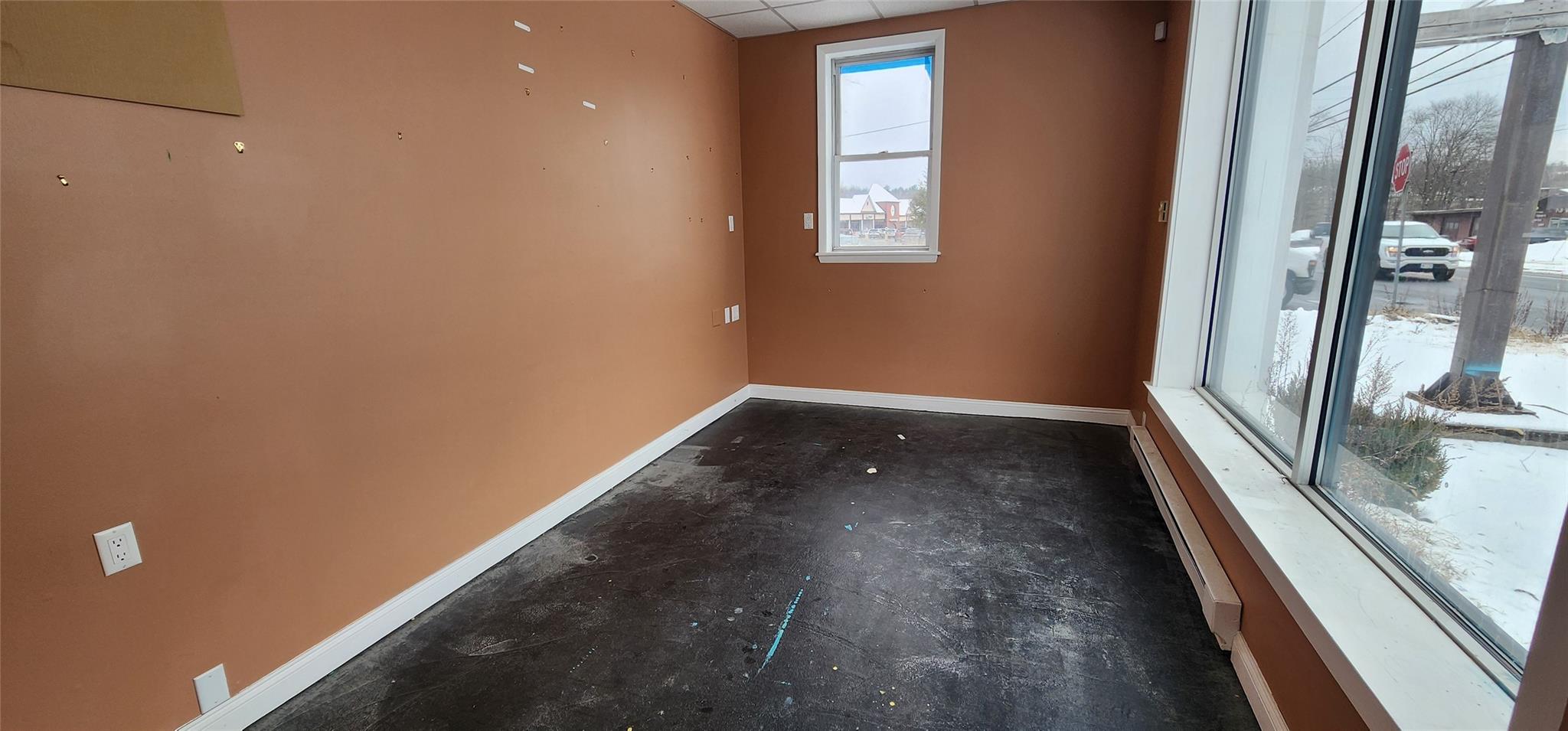 2420 State Route 52, Pine Bush, NY 12566