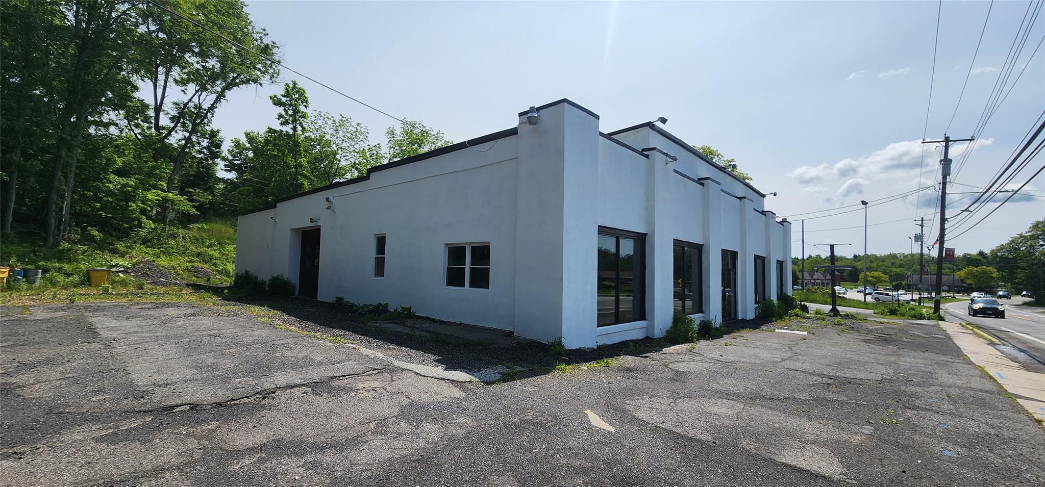 2420 State Route 52, Pine Bush, NY 12566