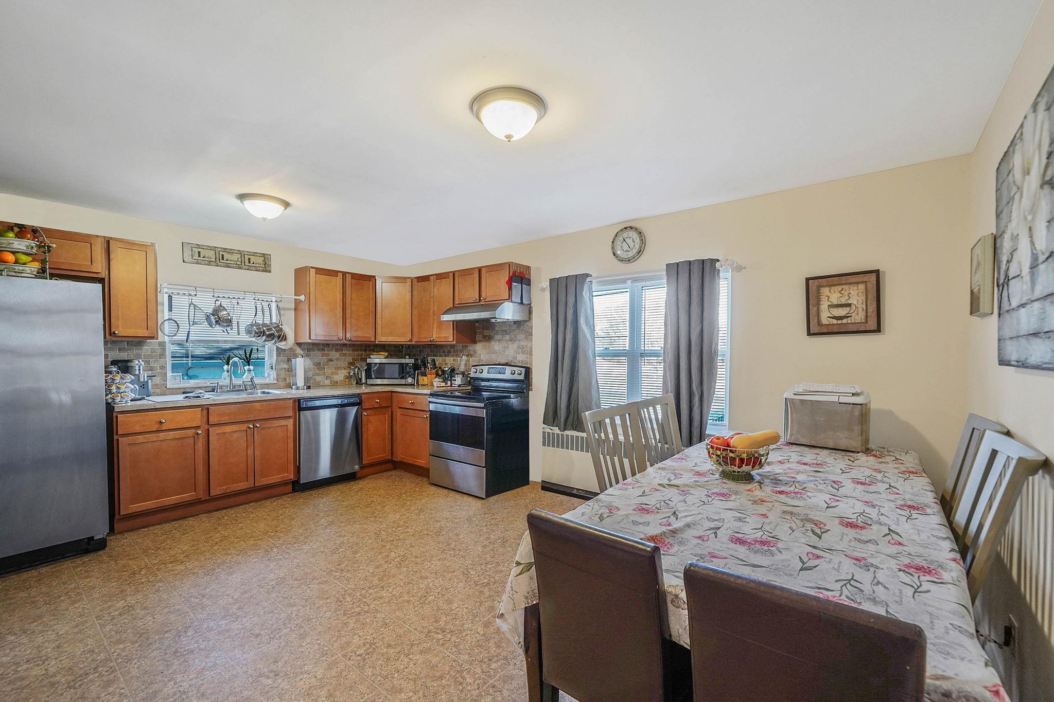 1128 Middle Country Road, Selden, NY 11784