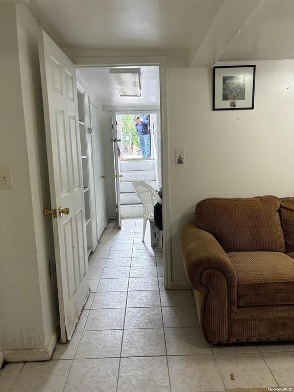 120 Kingsland Avenue, Brooklyn, NY 11222