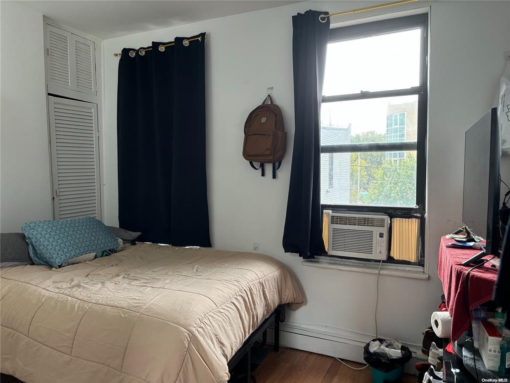 120 Kingsland Avenue, Brooklyn, NY 11222
