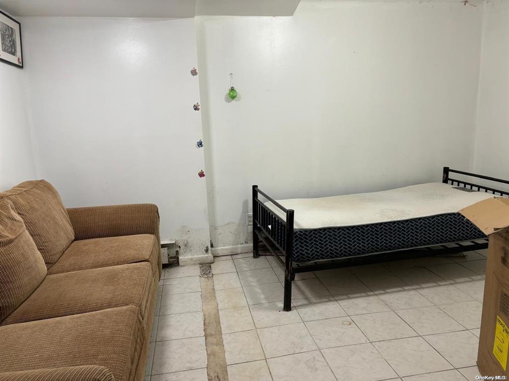 120 Kingsland Avenue, Brooklyn, NY 11222