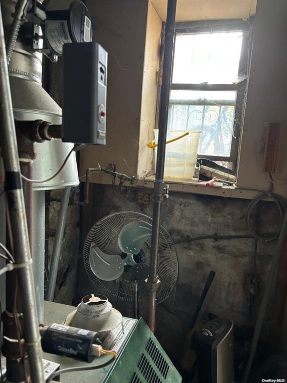 120 Kingsland Avenue, Brooklyn, NY 11222