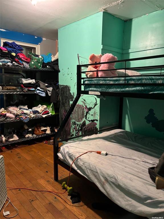 120 Kingsland Avenue, Brooklyn, NY 11222