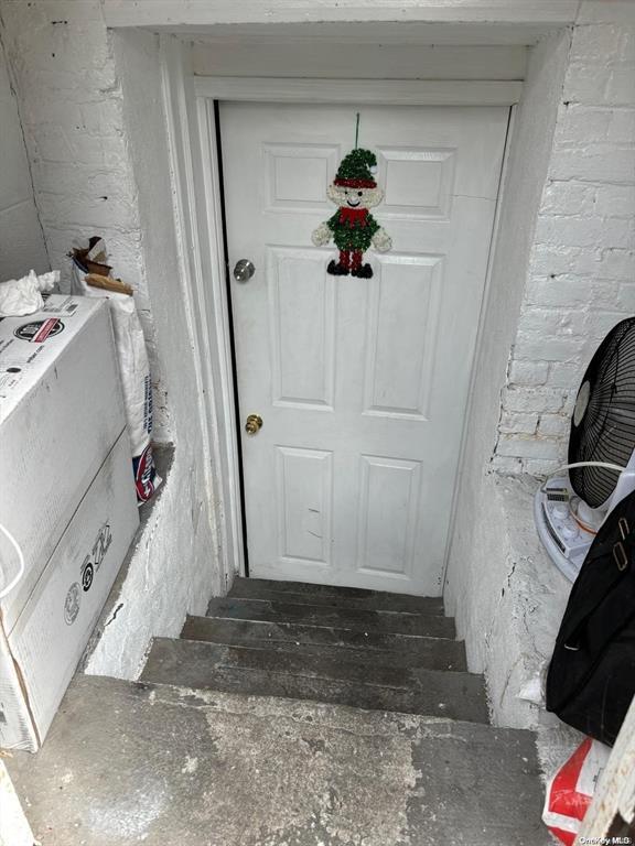 120 Kingsland Avenue, Brooklyn, NY 11222