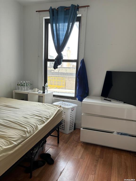 120 Kingsland Avenue, Brooklyn, NY 11222