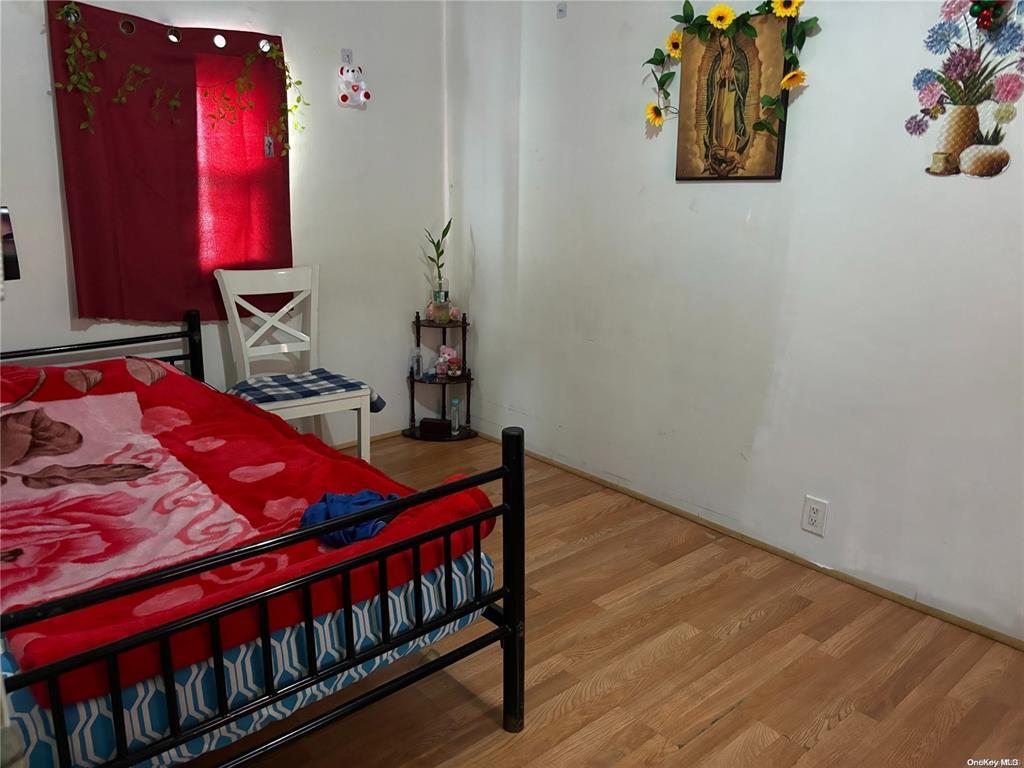 120 Kingsland Avenue, Brooklyn, NY 11222
