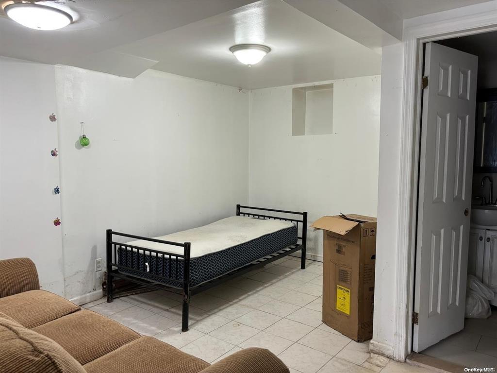 120 Kingsland Avenue, Brooklyn, NY 11222