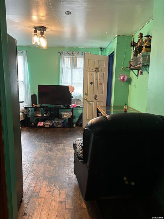 120 Kingsland Avenue, Brooklyn, NY 11222