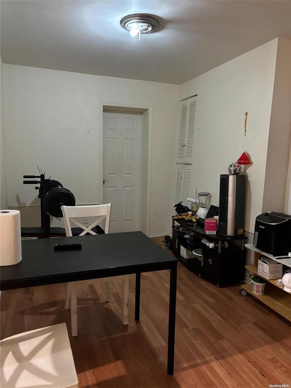 120 Kingsland Avenue, Brooklyn, NY 11222