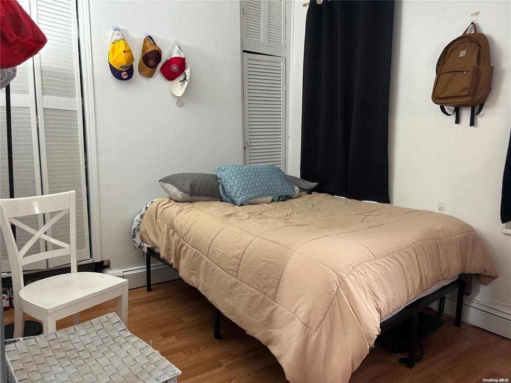 120 Kingsland Avenue, Brooklyn, NY 11222