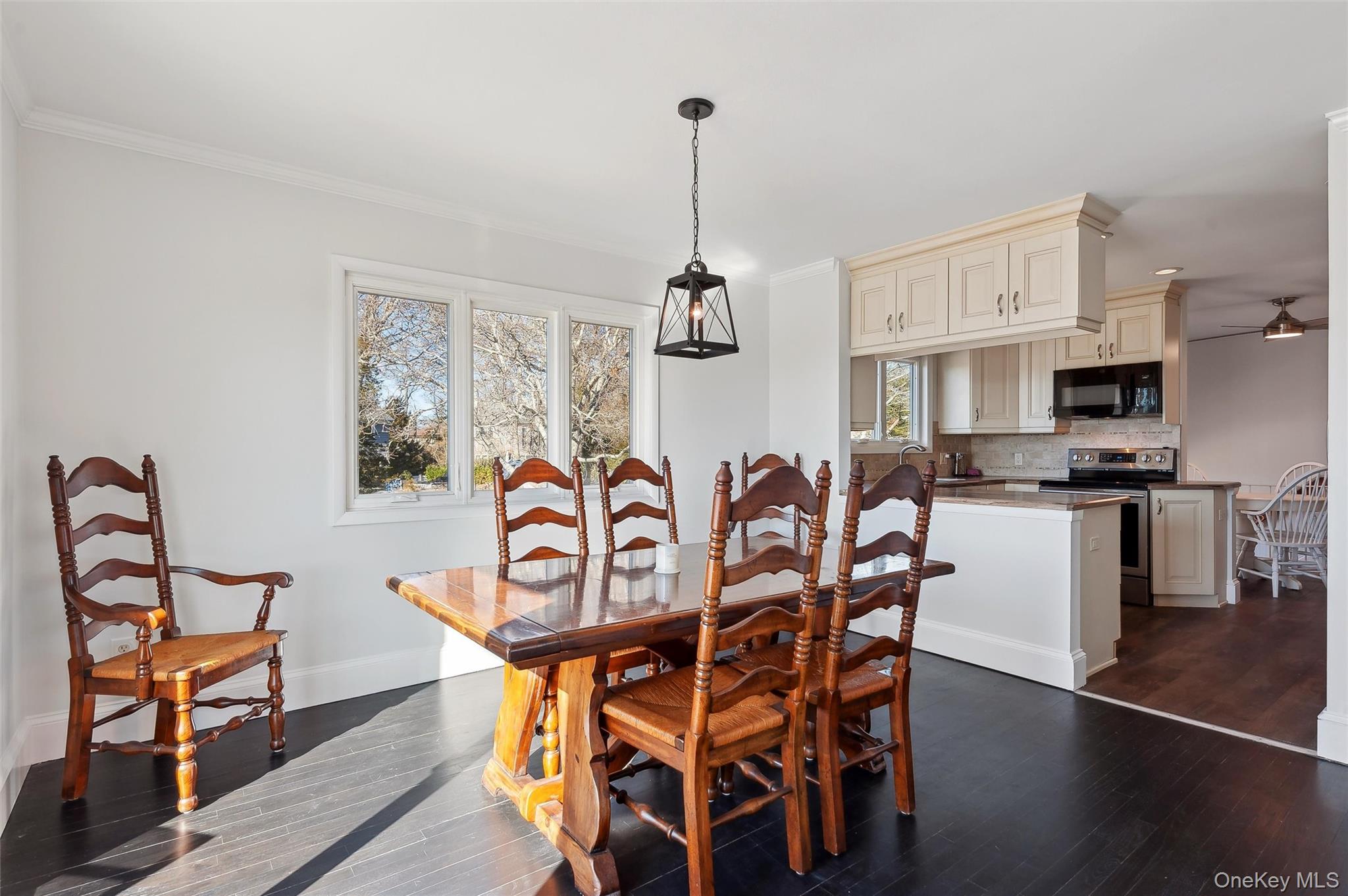 36 Nautilus Drive, Hampton Bays, NY 11946