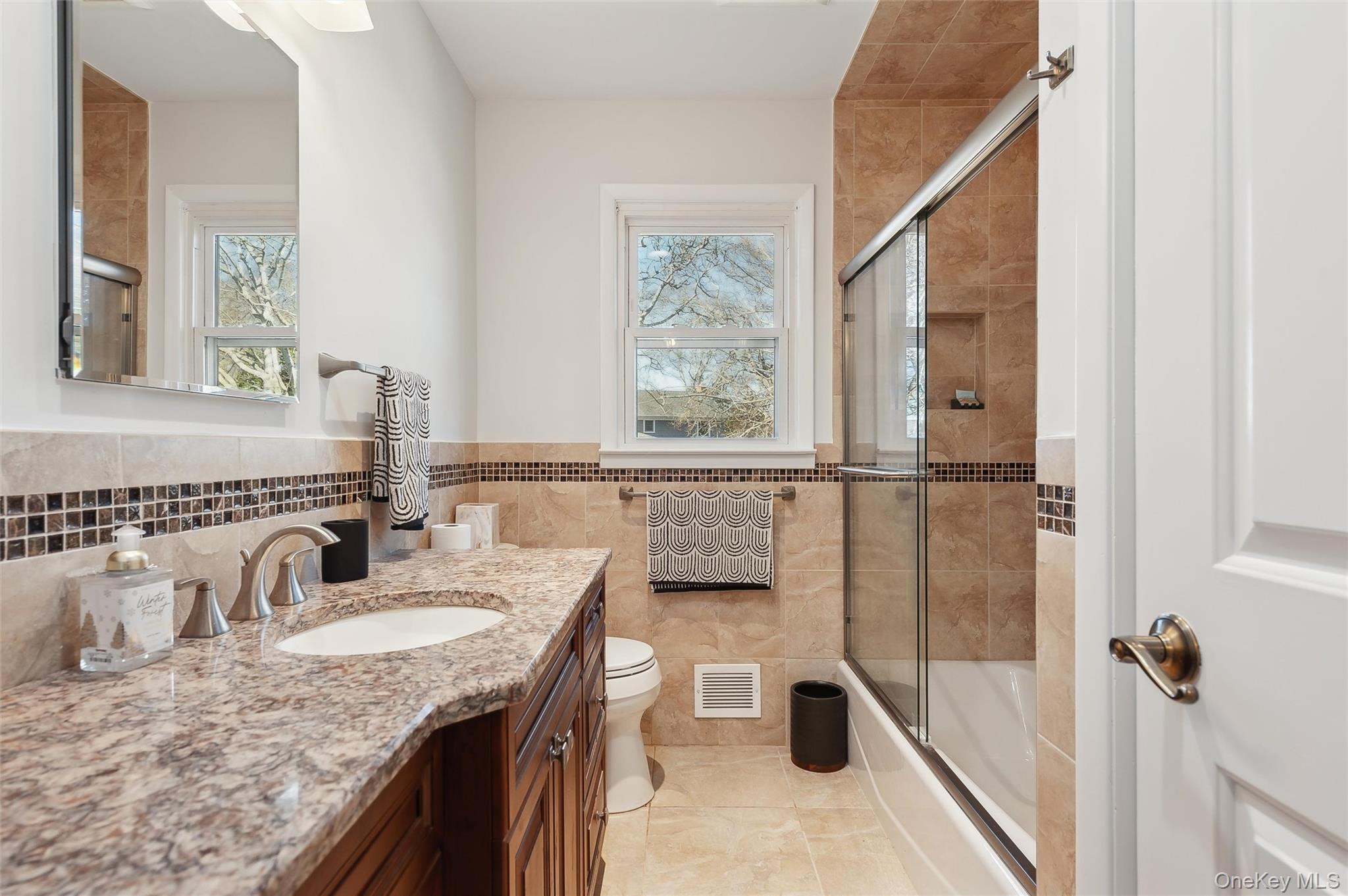 36 Nautilus Drive, Hampton Bays, NY 11946