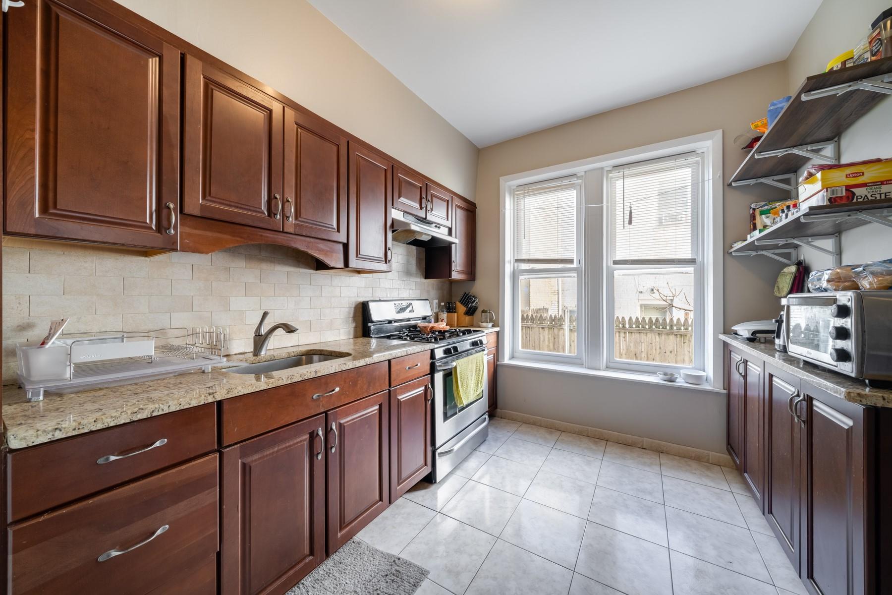 1512 74th Street, Brooklyn, NY 11228