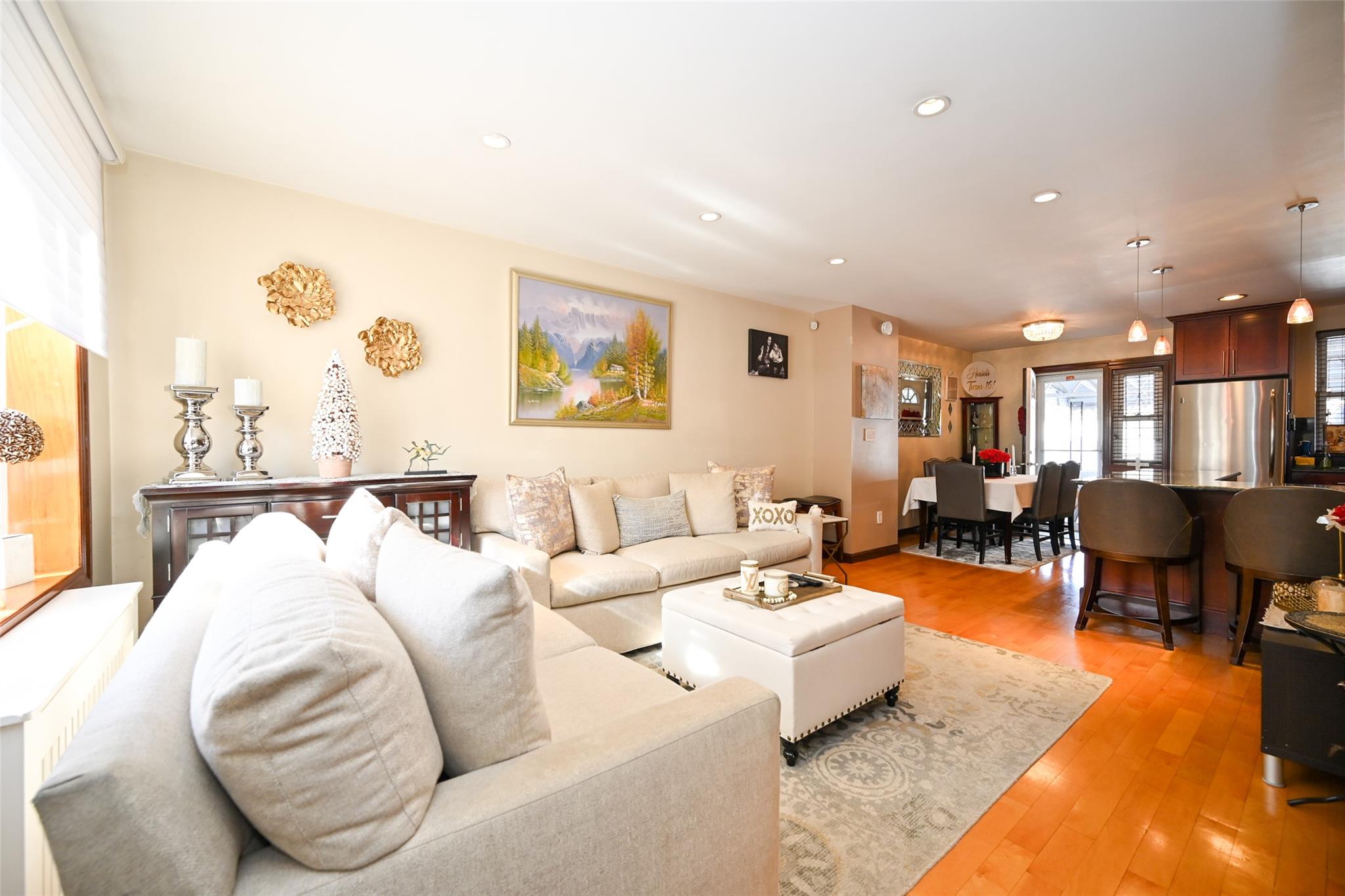 195-21 Station Road, Flushing, NY 11358